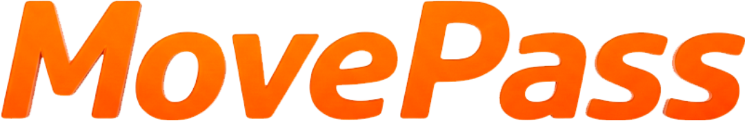 MovePass
